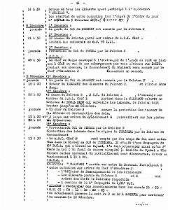 9eHUSSARDS- 1957-4- 0037
